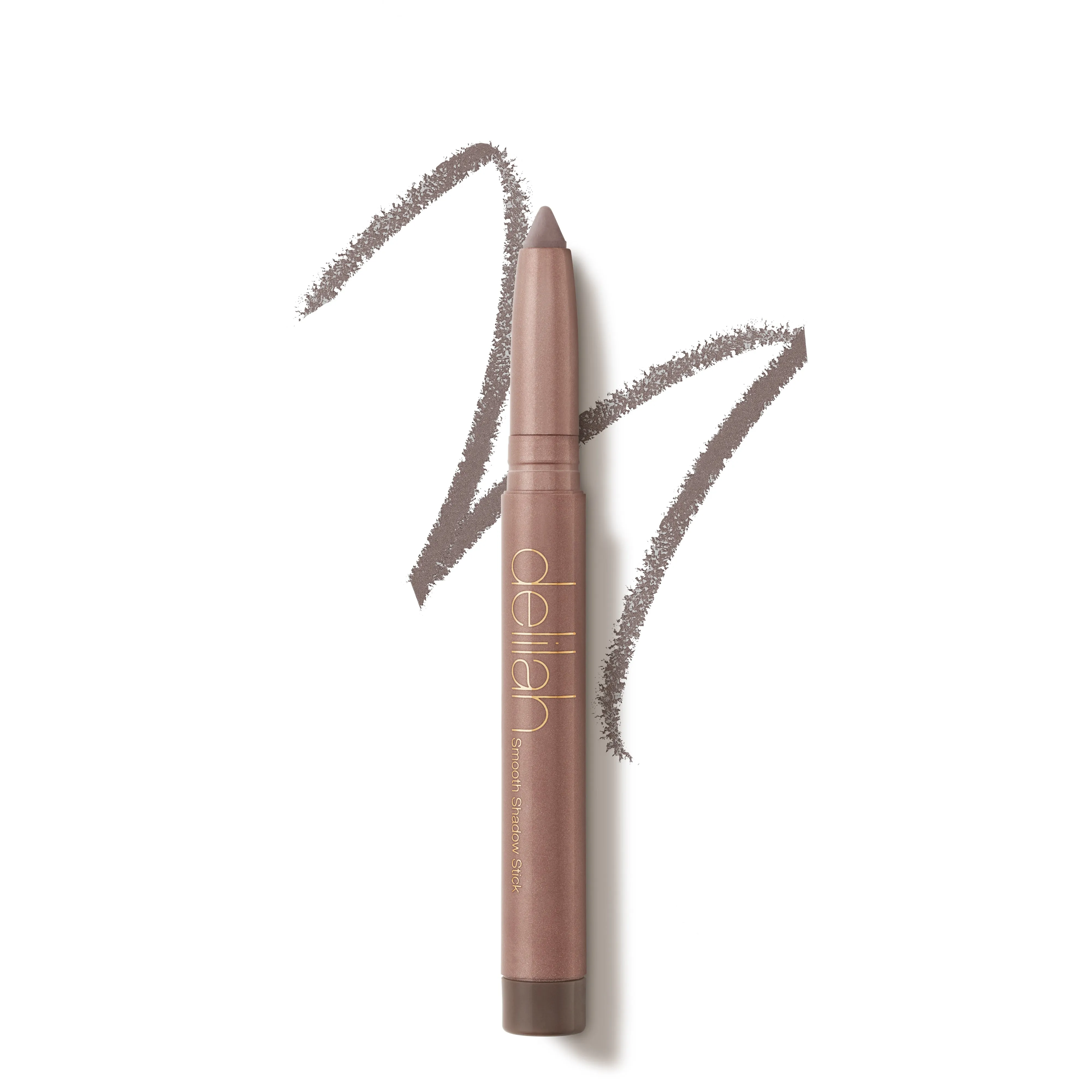 Stay The Night | Smooth Shadow Stick