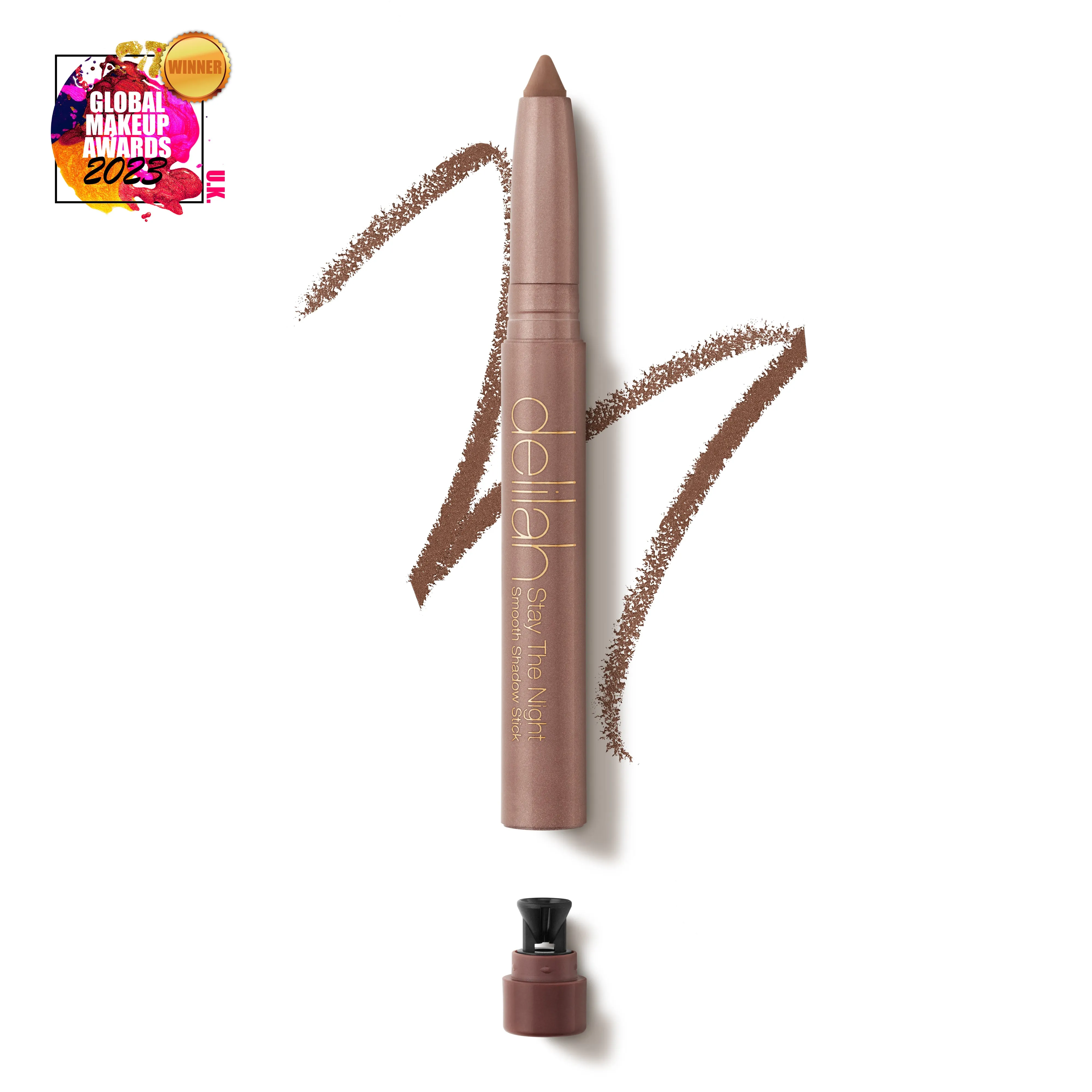 Stay The Night | Smooth Shadow Stick