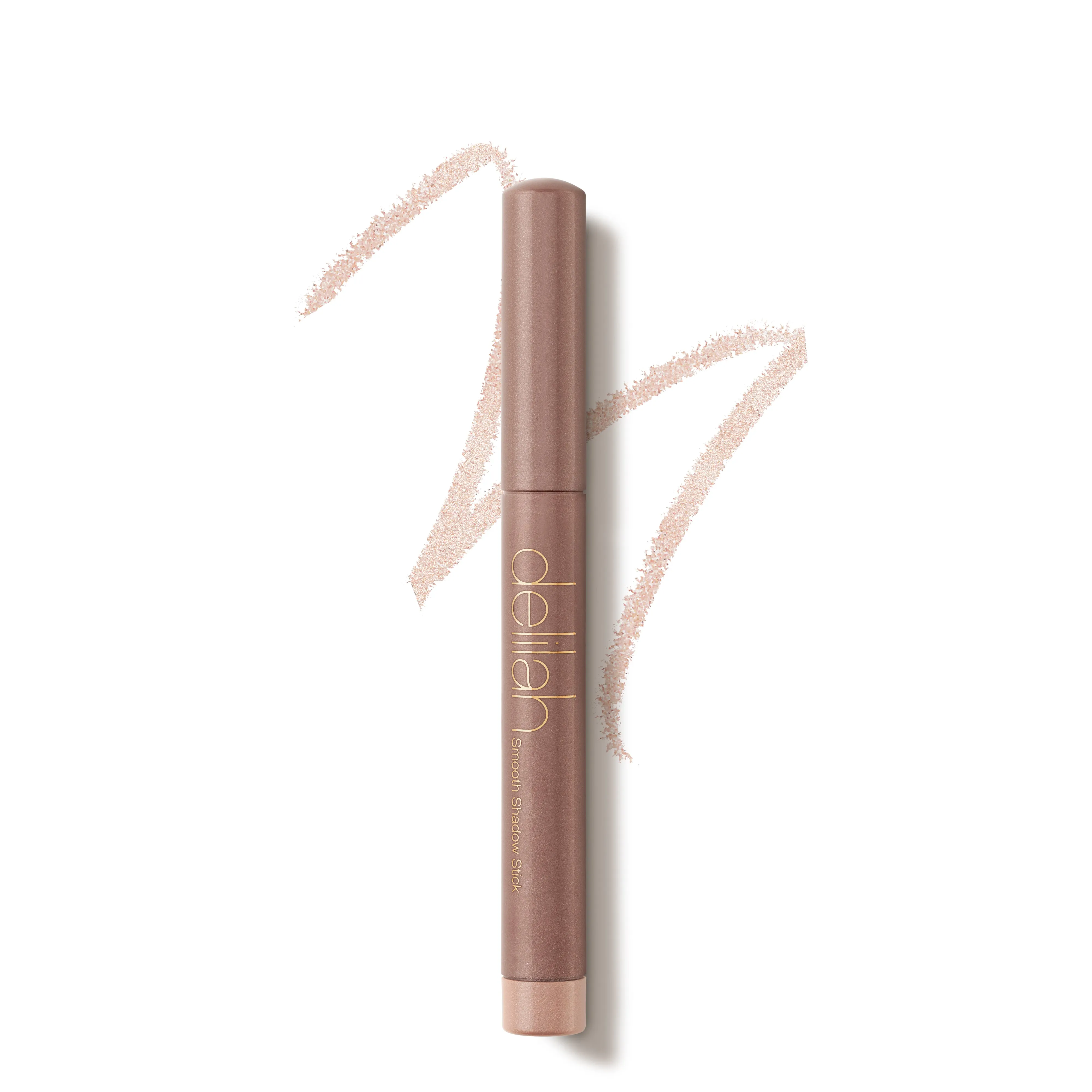 Stay The Night | Smooth Shadow Stick