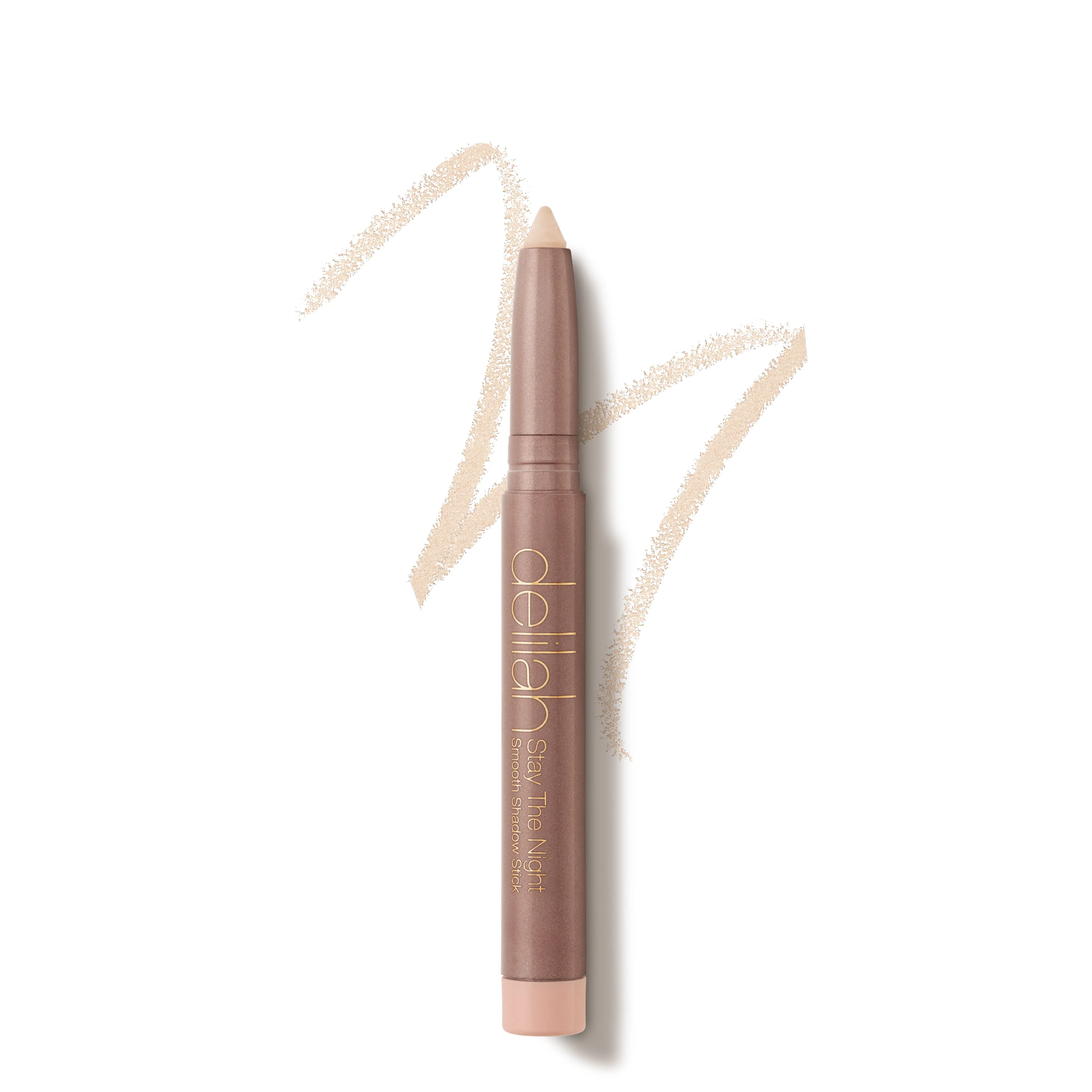 Stay The Night | Smooth Shadow Stick