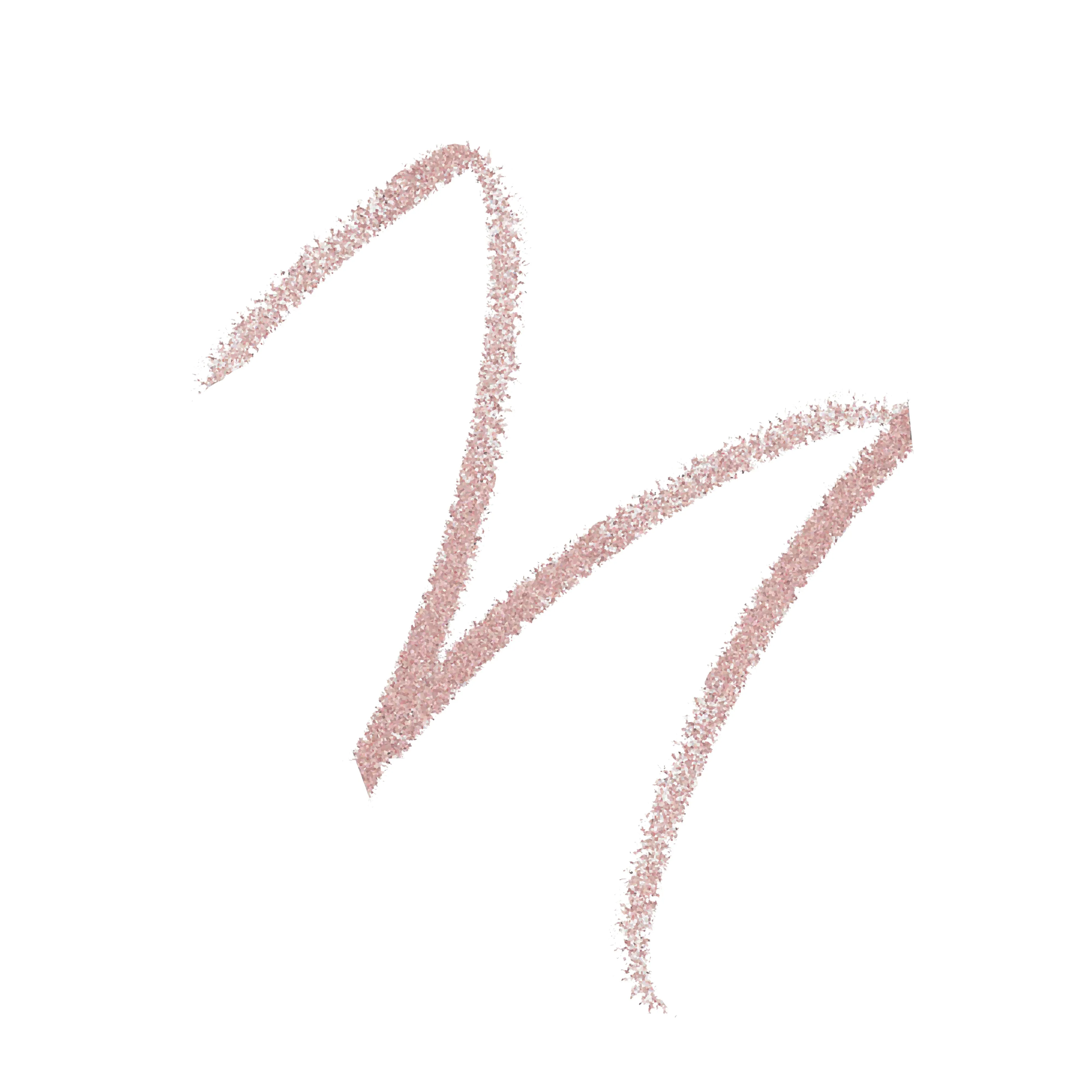 Stay The Night | Smooth Shadow Stick