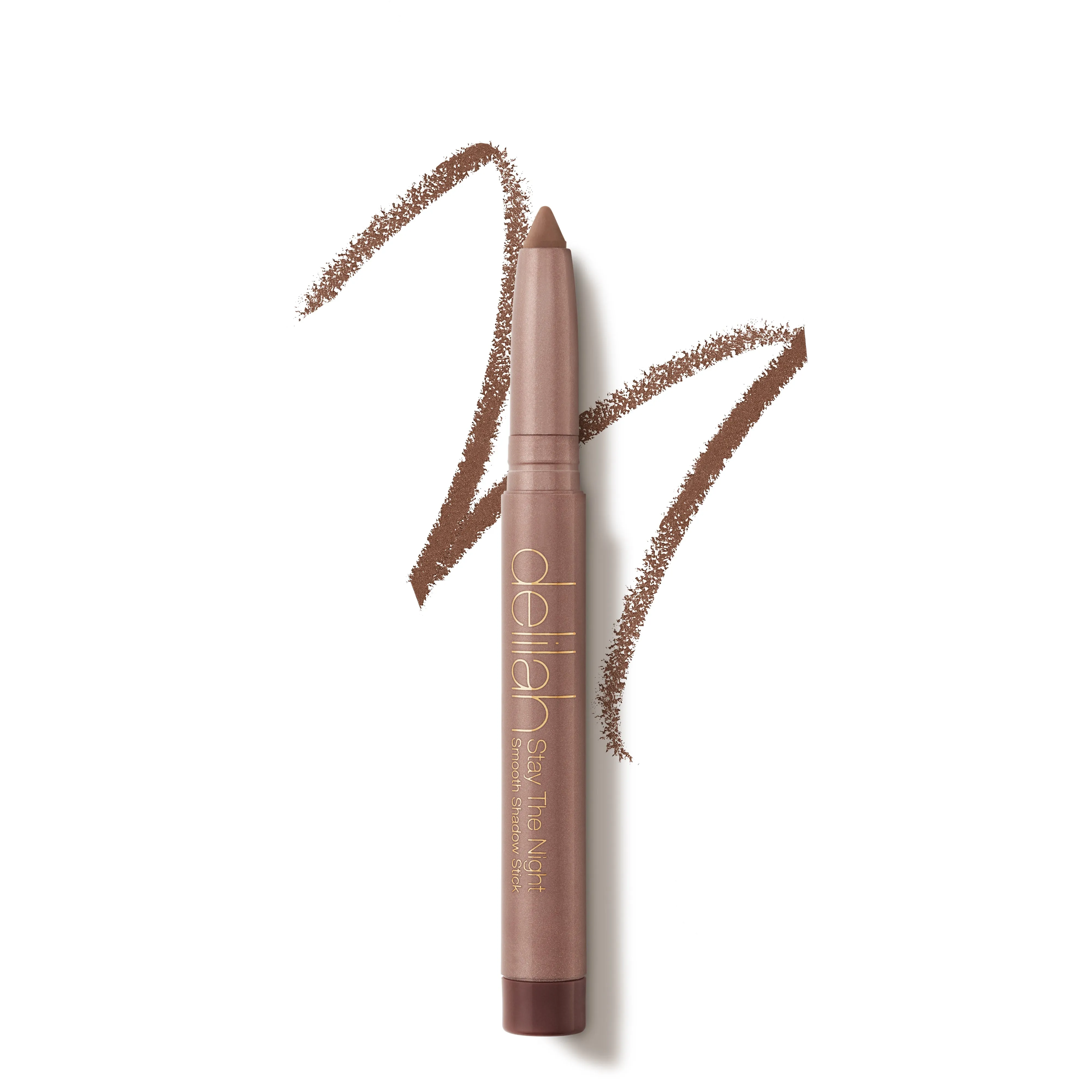 Stay The Night | Smooth Shadow Stick