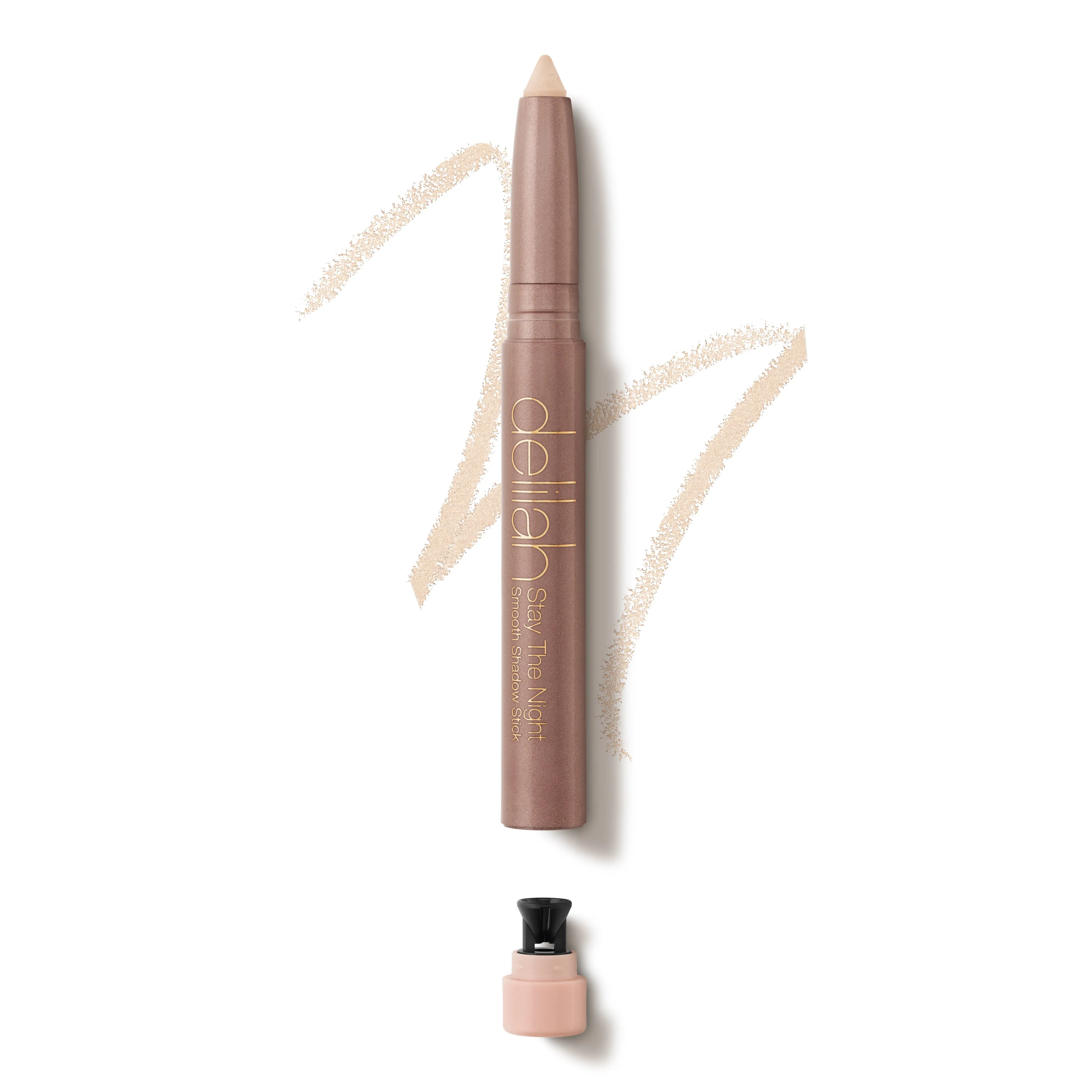 Stay The Night | Smooth Shadow Stick
