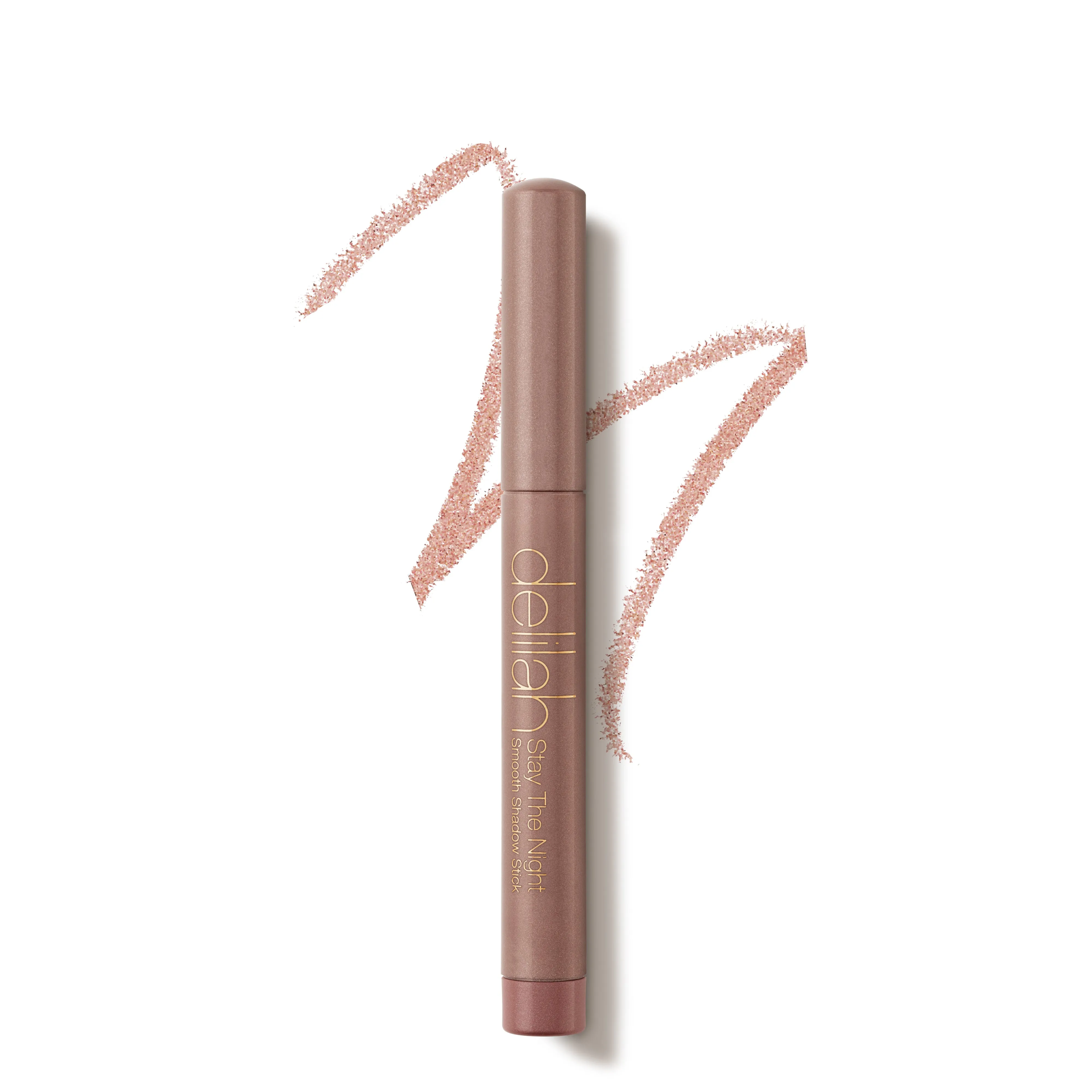 Stay The Night | Smooth Shadow Stick