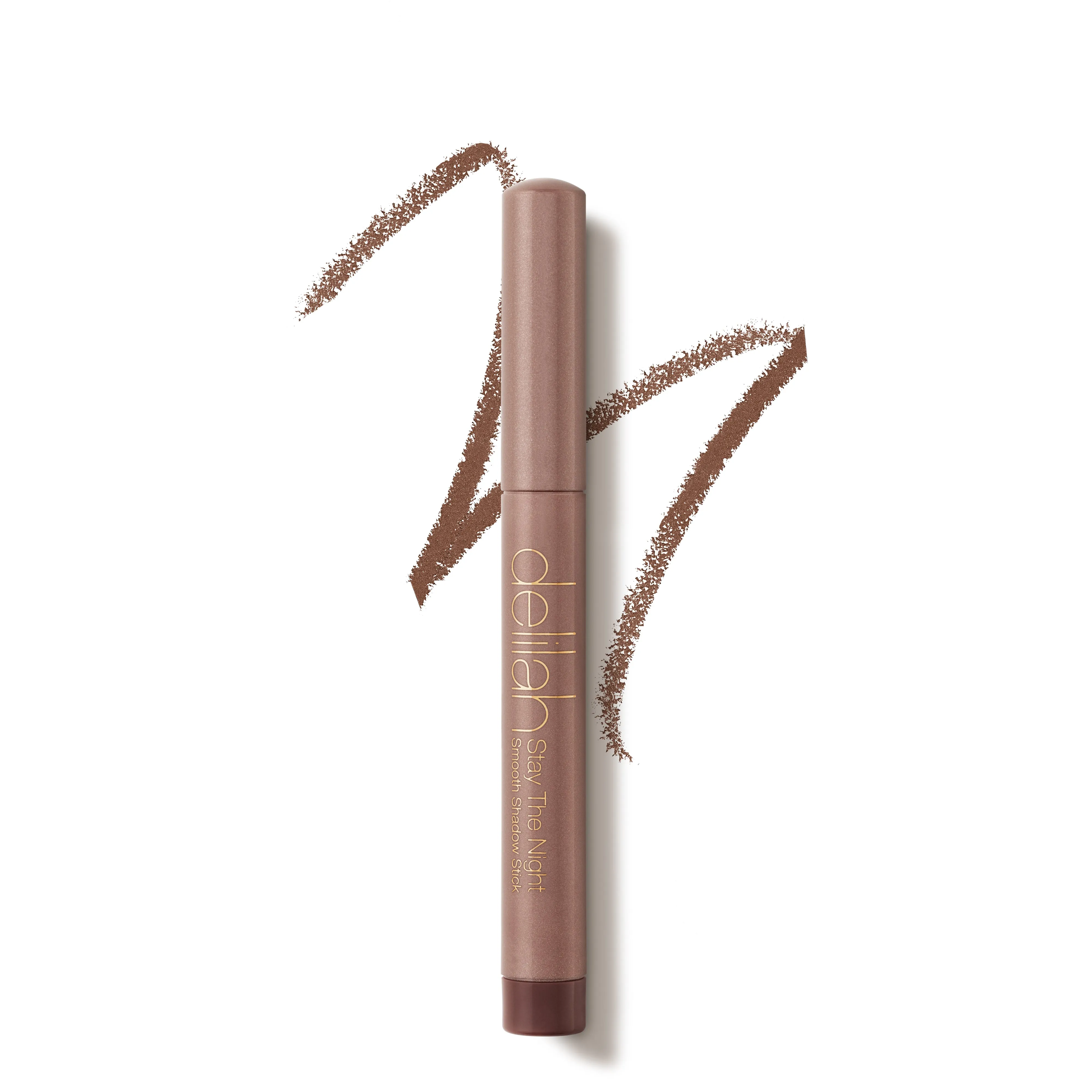 Stay The Night | Smooth Shadow Stick