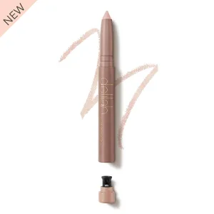Stay The Night | Smooth Shadow Stick