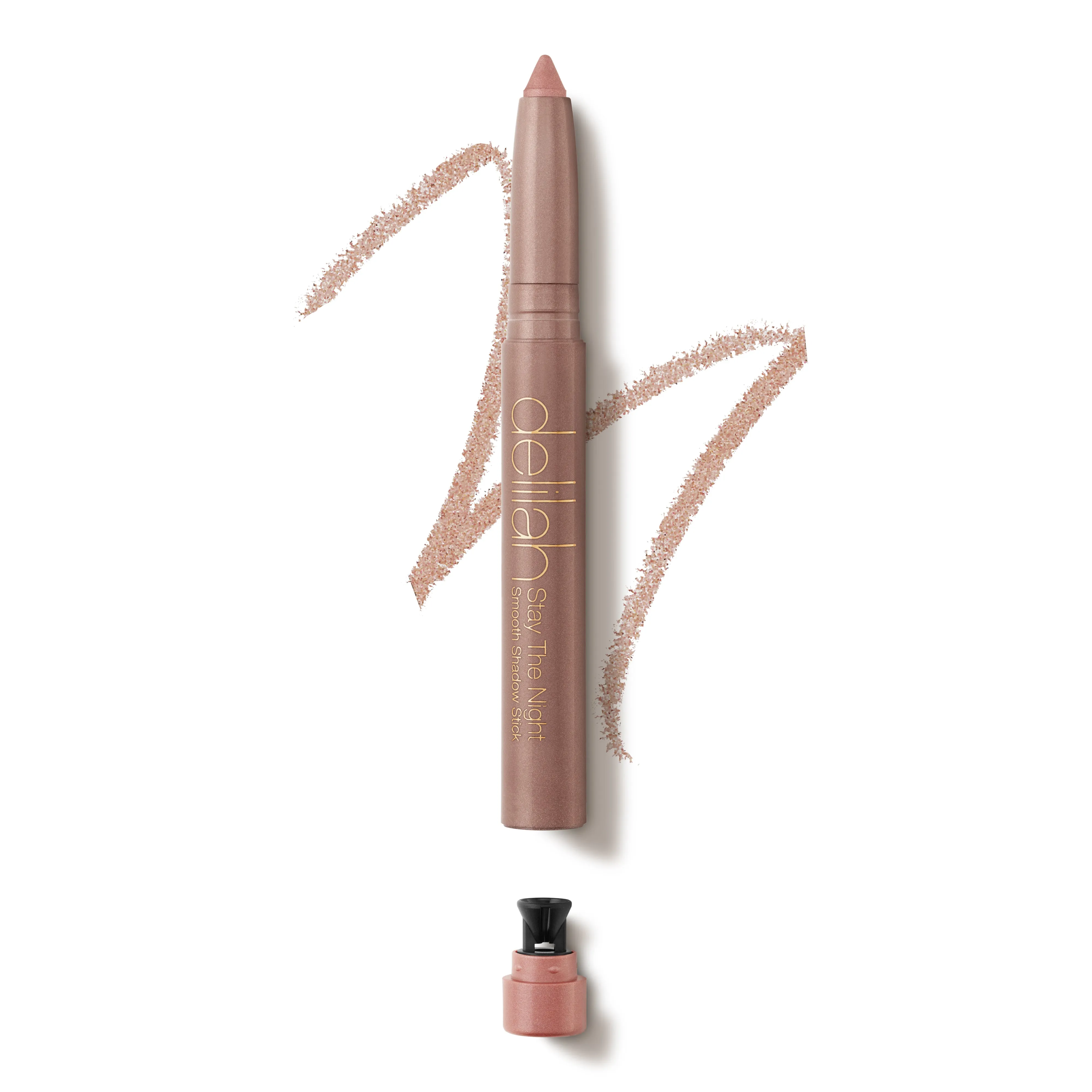 Stay The Night | Smooth Shadow Stick
