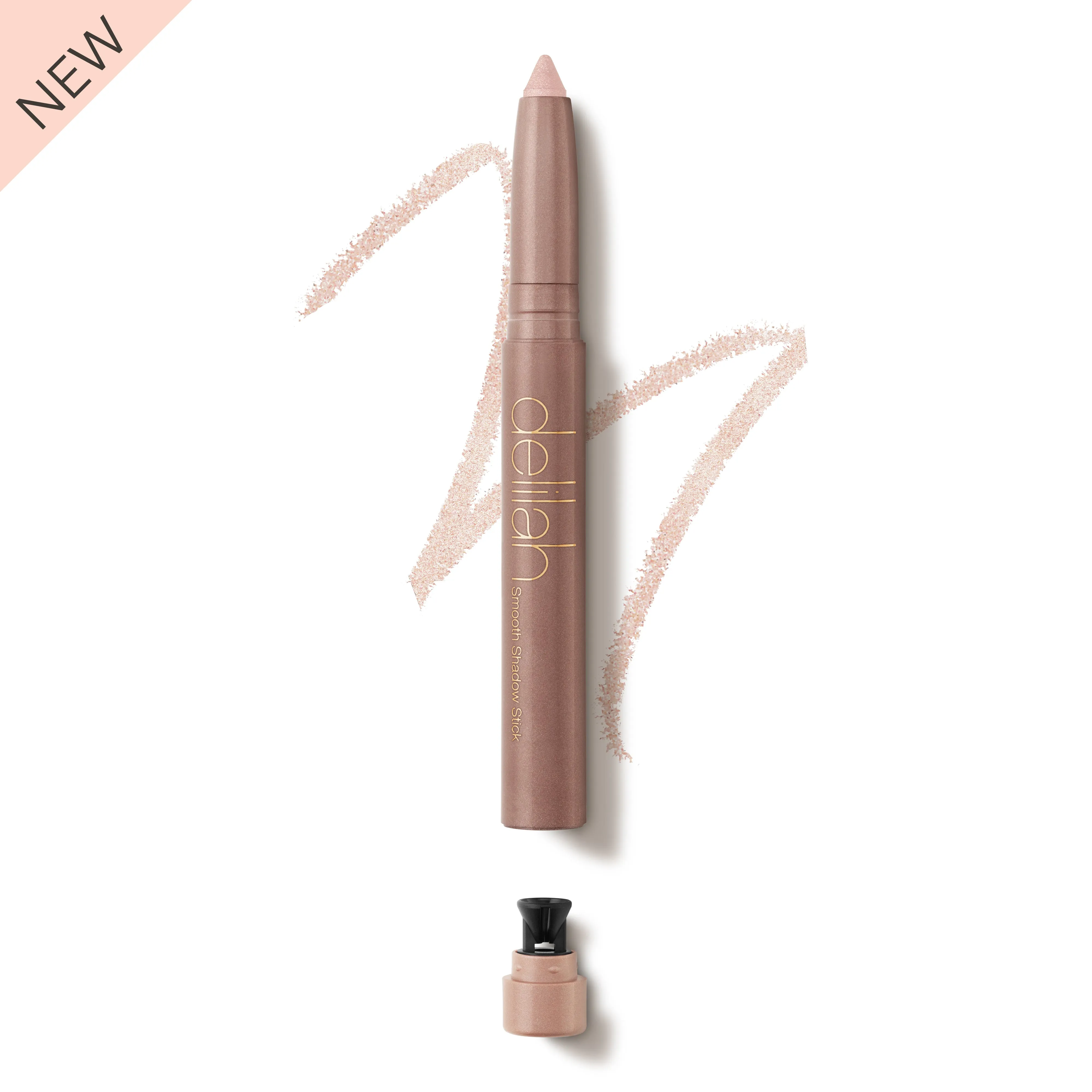 Stay The Night | Smooth Shadow Stick