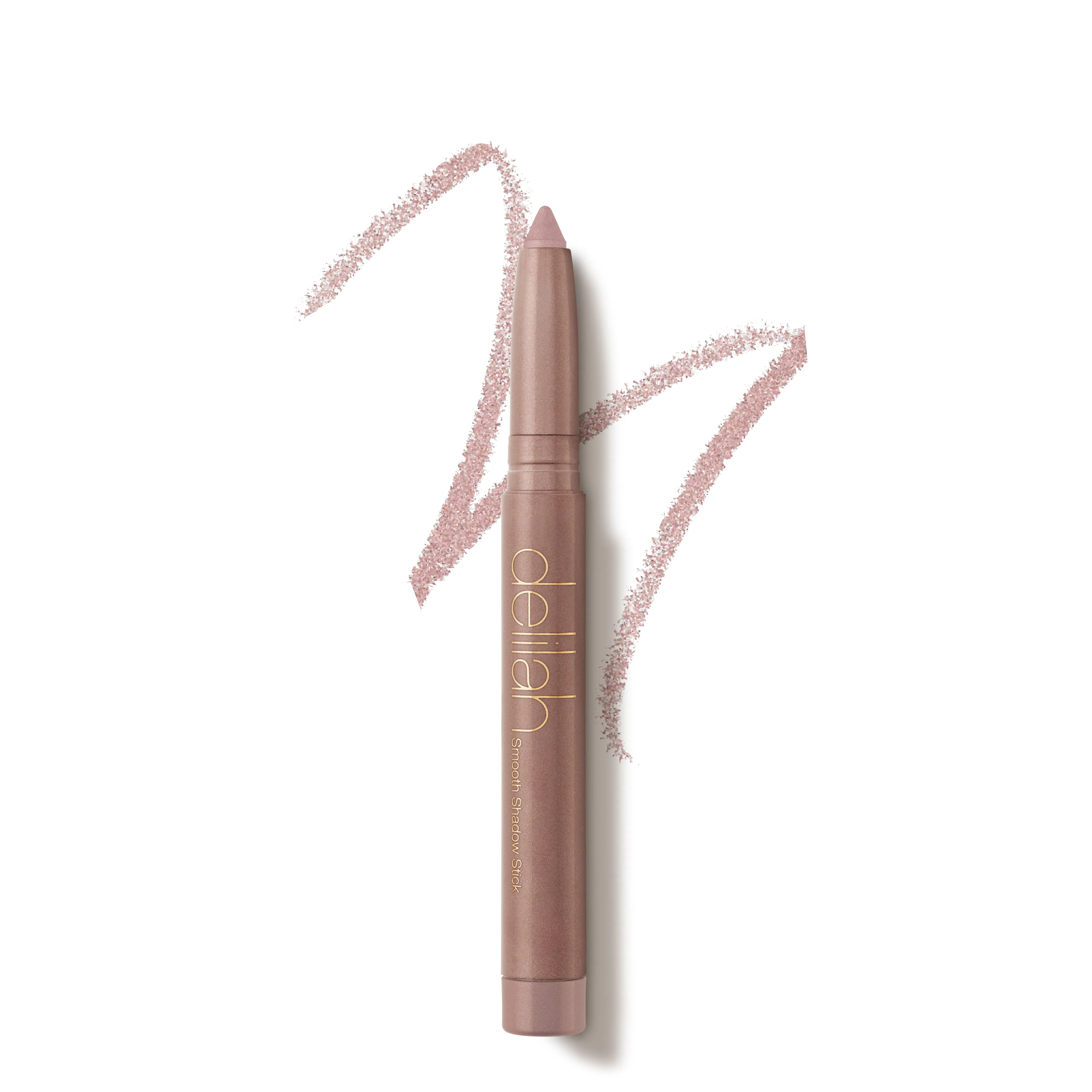 Stay The Night | Smooth Shadow Stick