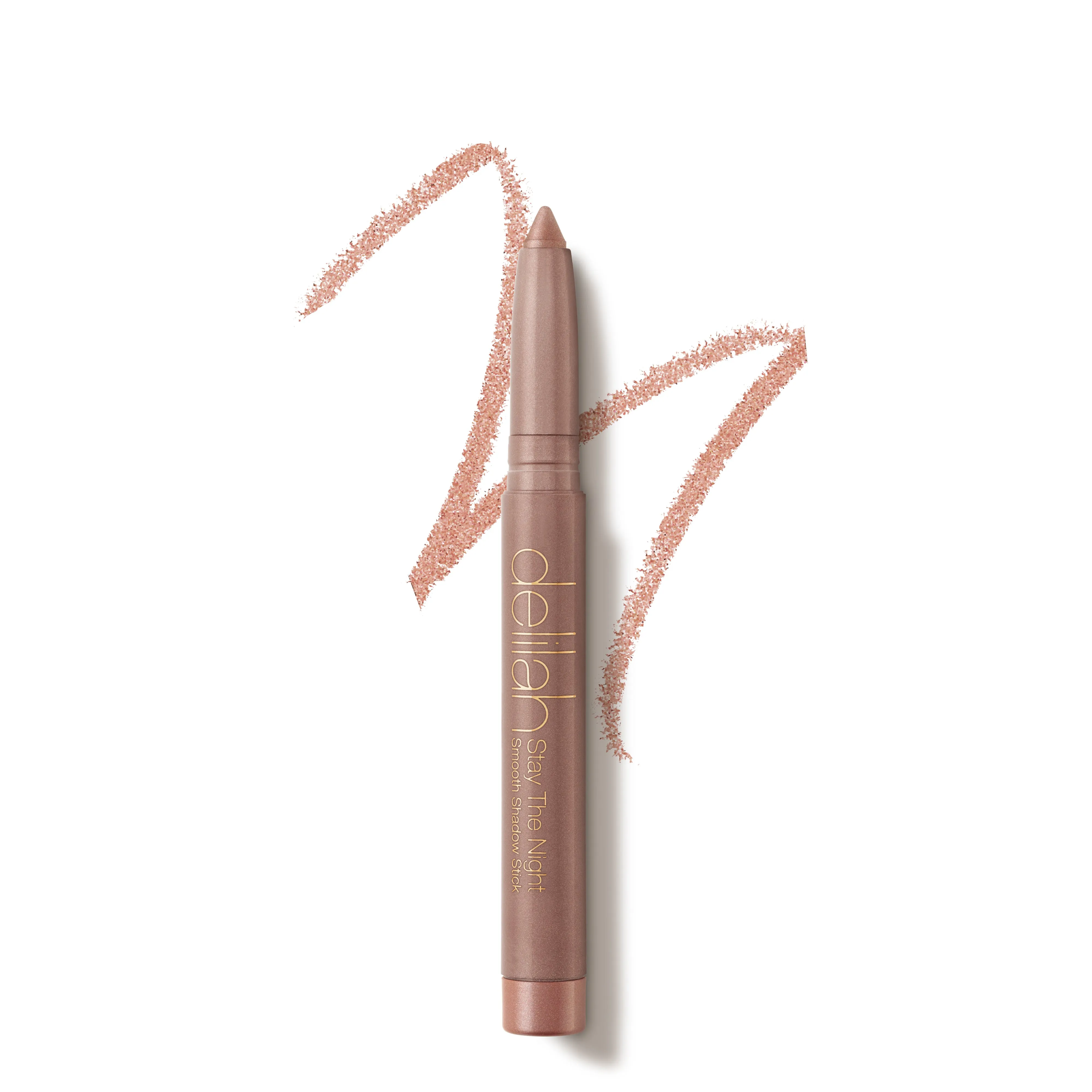 Stay The Night | Smooth Shadow Stick