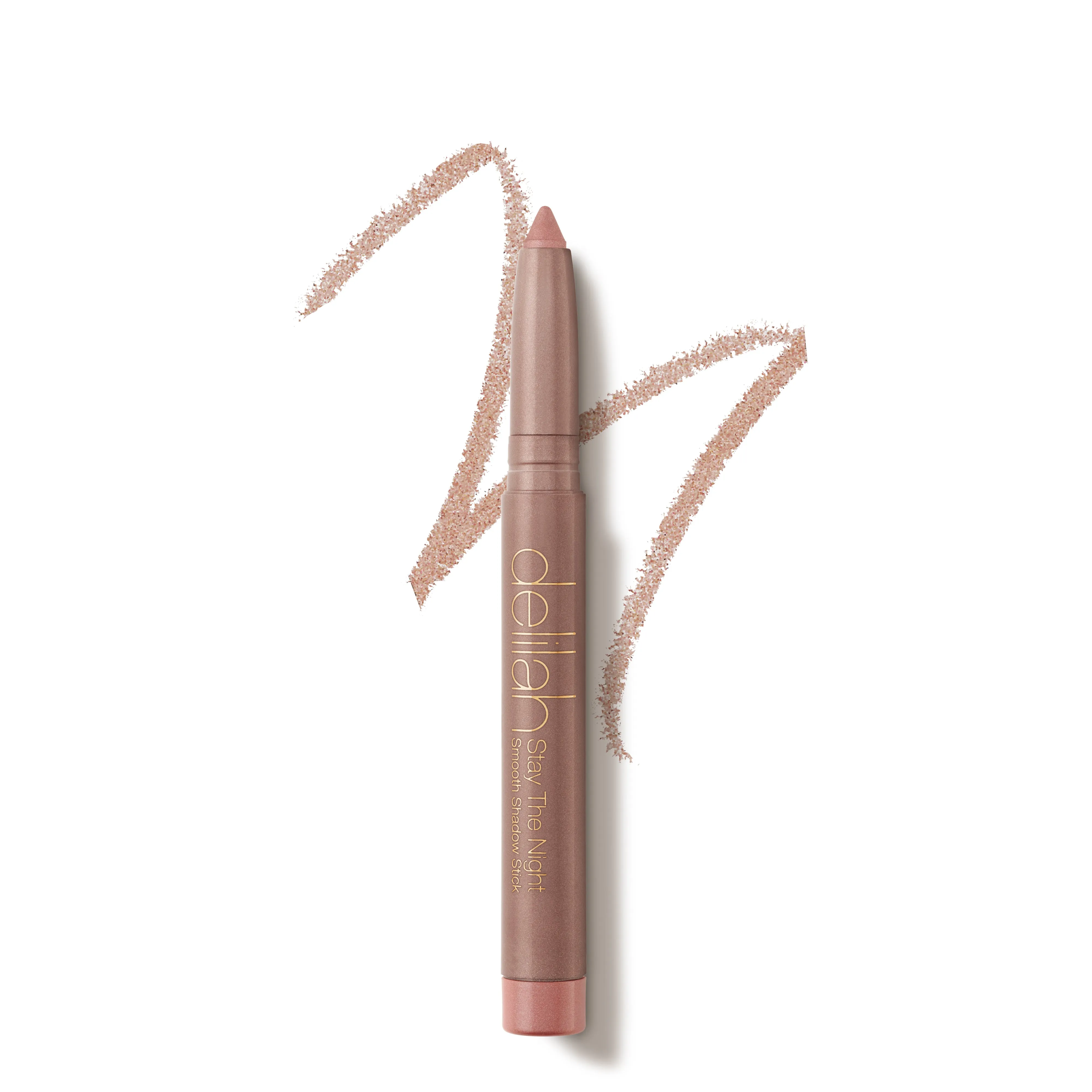 Stay The Night | Smooth Shadow Stick