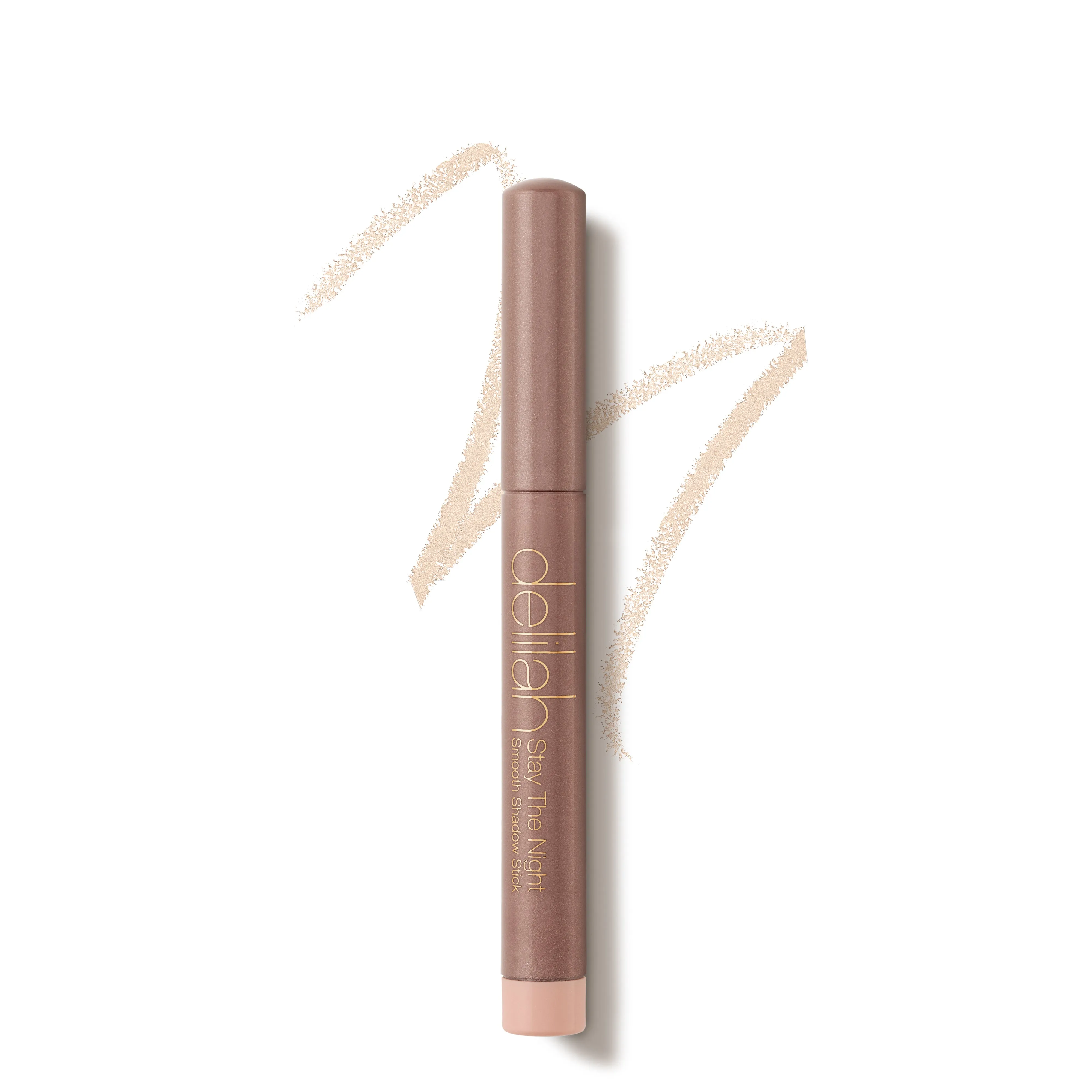 Stay The Night | Smooth Shadow Stick