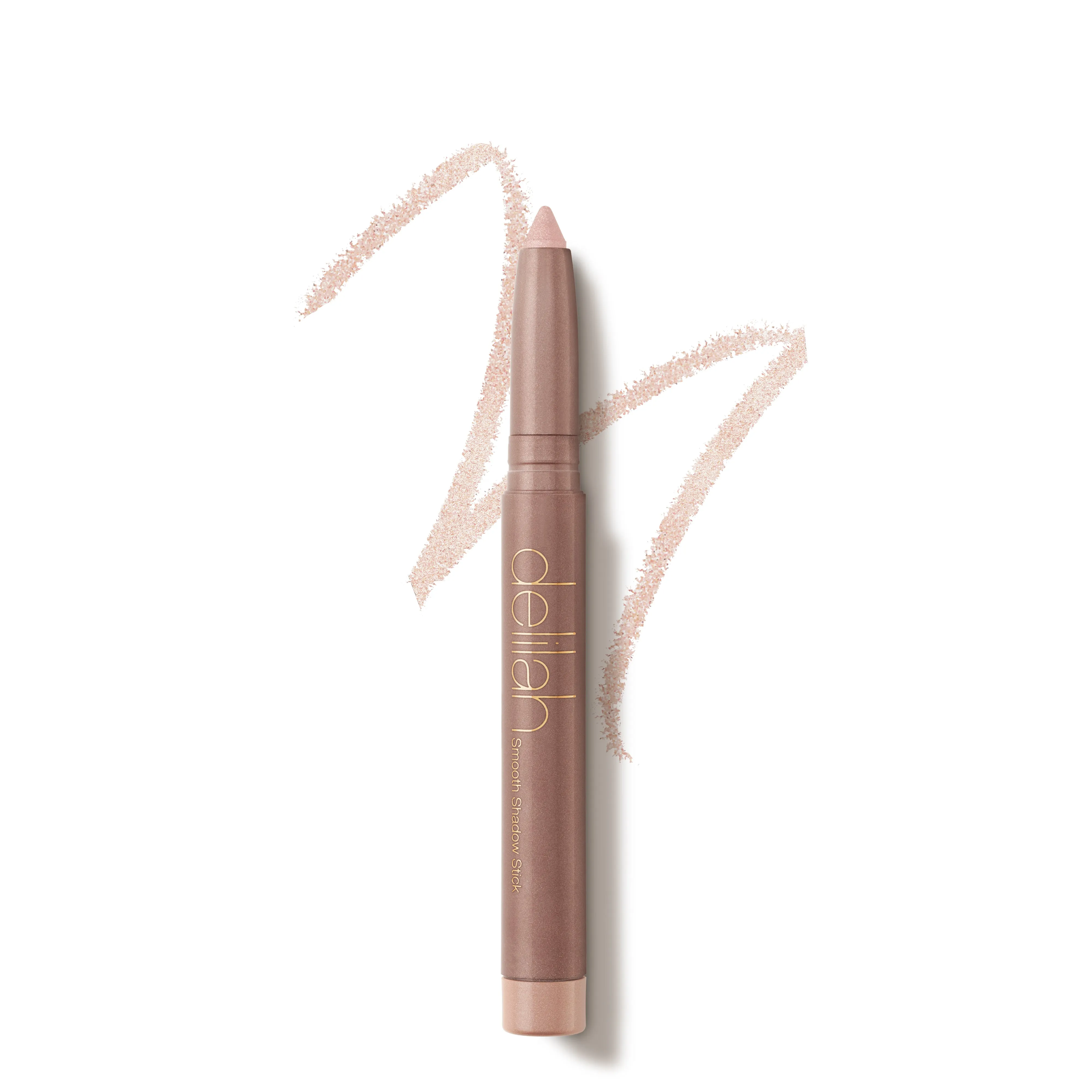 Stay The Night | Smooth Shadow Stick