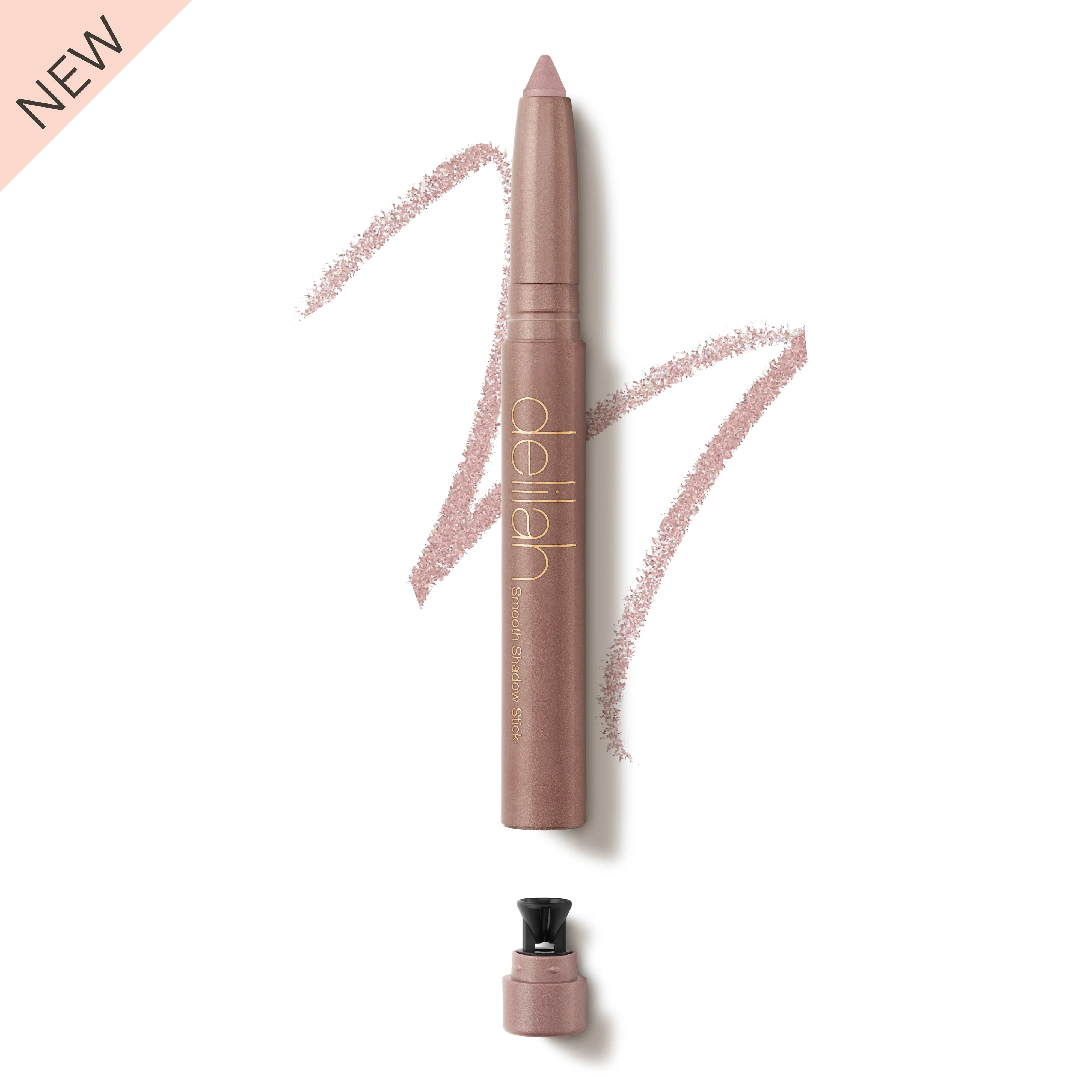 Stay The Night | Smooth Shadow Stick