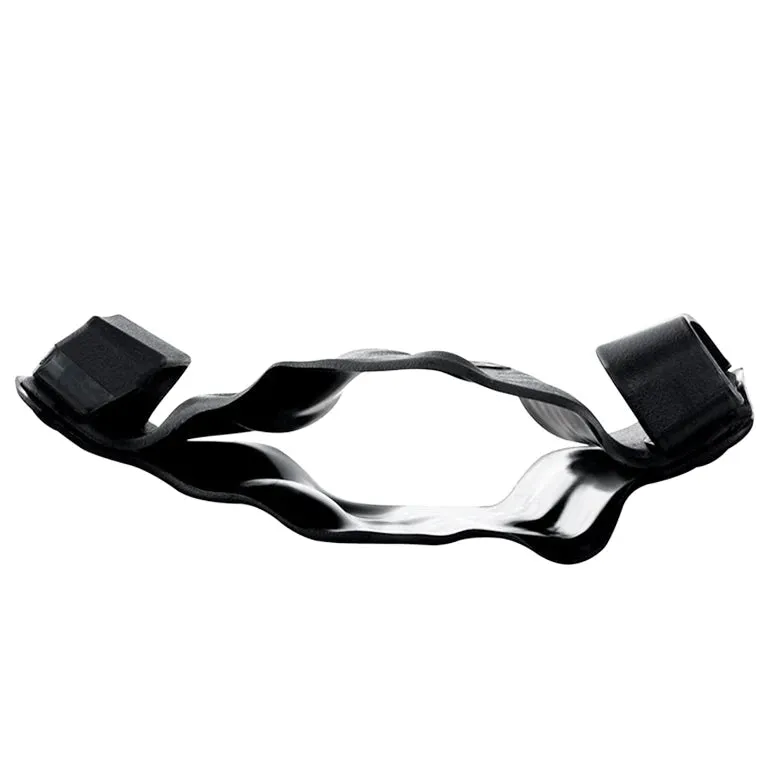Stealth Operator OWB Compact Holster RH