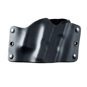 Stealth Operator OWB Compact Holster RH
