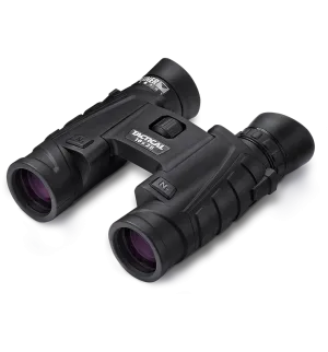 Steiner T1028 Binoculars