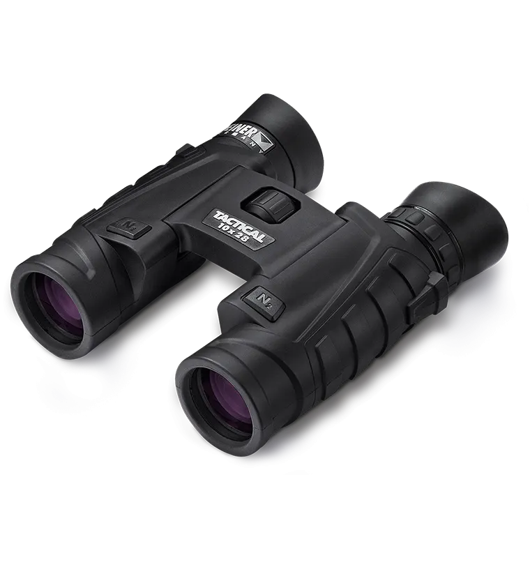 Steiner T1028 Binoculars