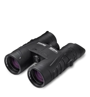 Steiner T1042 Binoculars