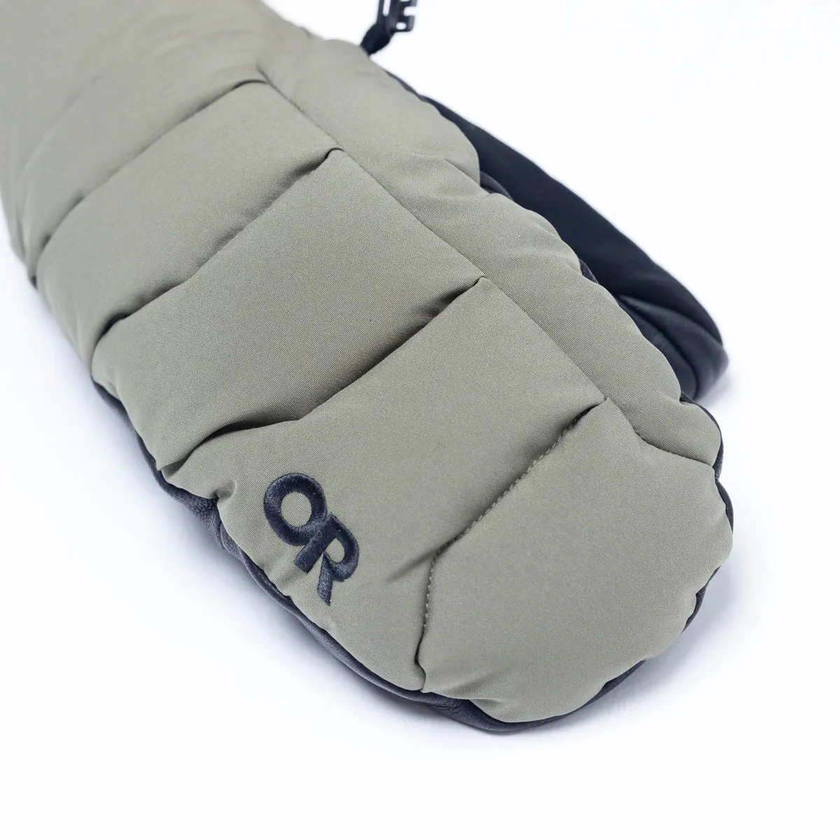 Stormbound Sensor Mitts - 277623 - Past Season