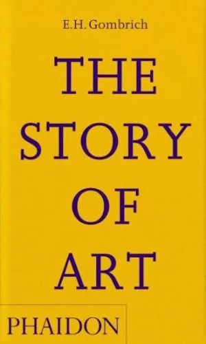 Story of Art