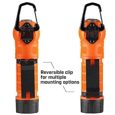 Streamlight Polytac 90X Right Angle Light
