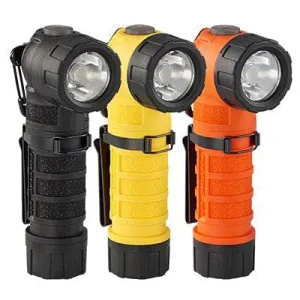 Streamlight Polytac 90X Right Angle Light