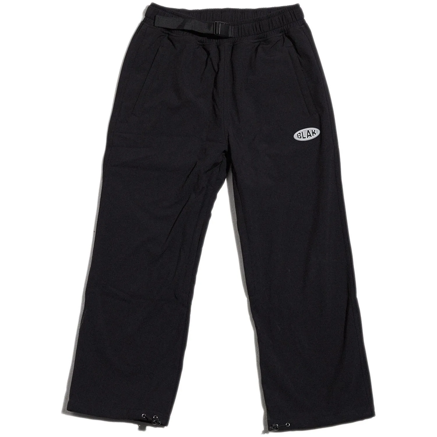 Street Hybrid Snowboard Pant 2021