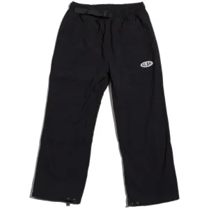 Street Hybrid Snowboard Pant 2021
