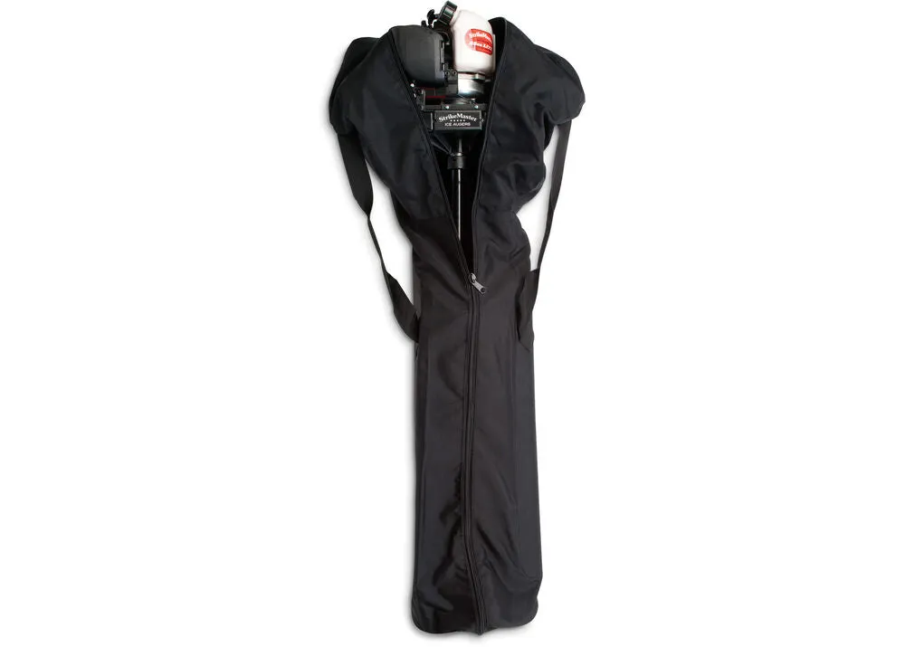 StrikeMaster Power Auger Storage Bag
