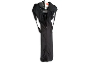 StrikeMaster Power Auger Storage Bag