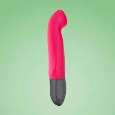 Stronic G G-Spot Pulsator - Thrusting & Pulsating G-Spot Toy