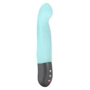 Stronic G G-Spot Pulsator - Thrusting & Pulsating G-Spot Toy