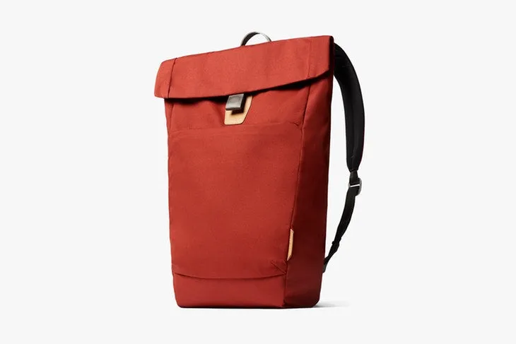 Studio Backpack - BSDA