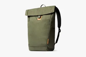 Studio Backpack - BSDA