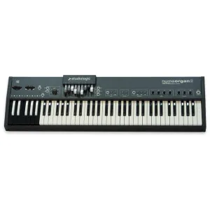 STUDIOLOGIC Numa Organ 2