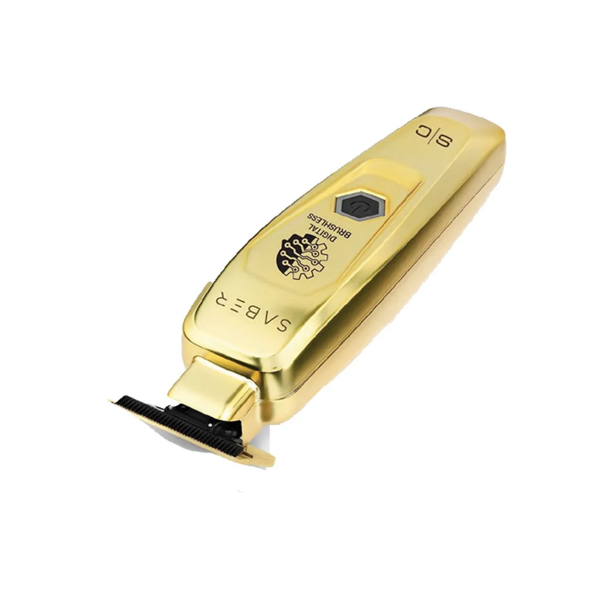 STYLECRAFT GOLD Saber Trimmer