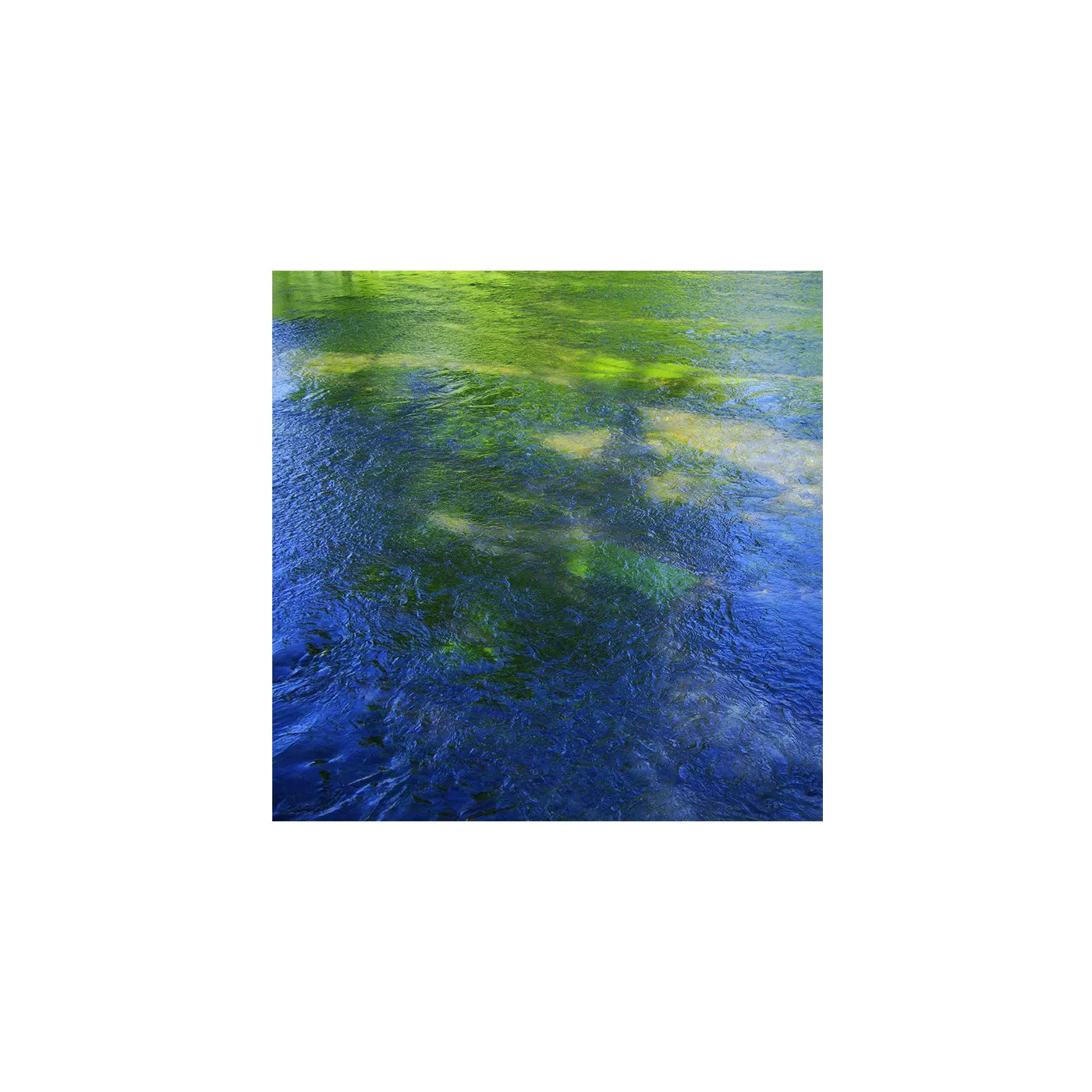 Suddenly Remixes [Digital]