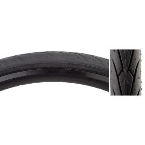 Sunlite City Slick Ii Fold-Cb/30 85psi Tires
