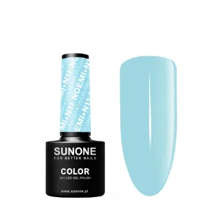 Sunone UV/LED Gel Polish N11 Noemi