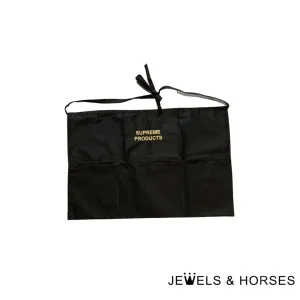 Supreme Products Grooming Apron