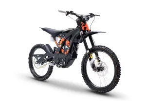 Surron Light Bee X V2 E-Bike