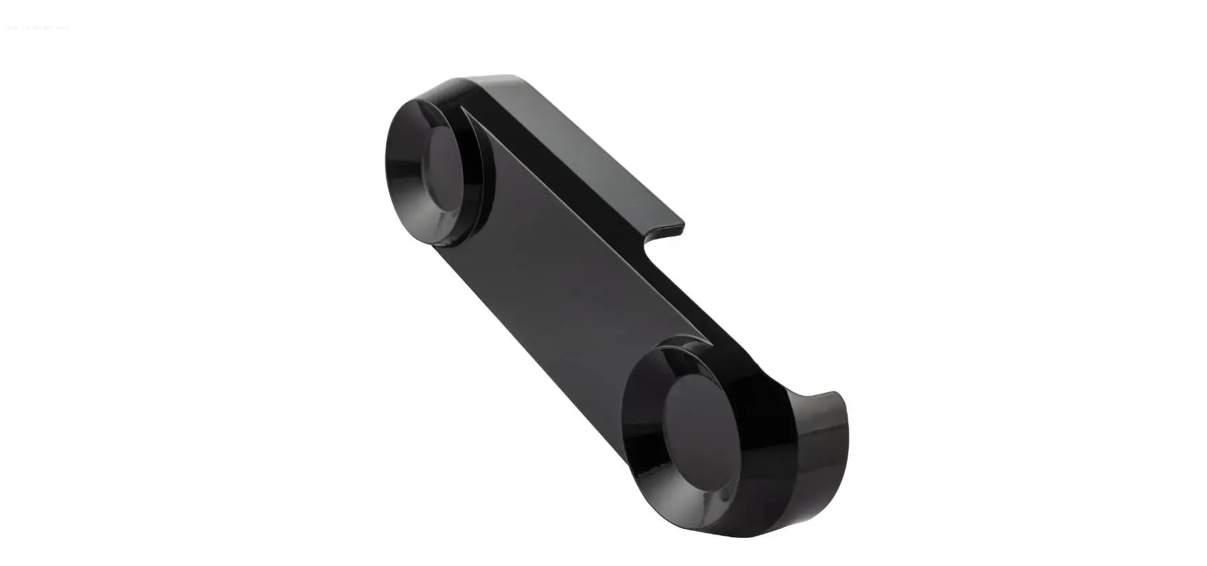 Suspension Arm Cover SIP PORDOI | Vespa ET2/ET4/LX/LXV/S/GTS/GTS Super/GTV/GT 60/GT/GT L/Sprint/ Primavera 50-300 ('03-'13/'17-)