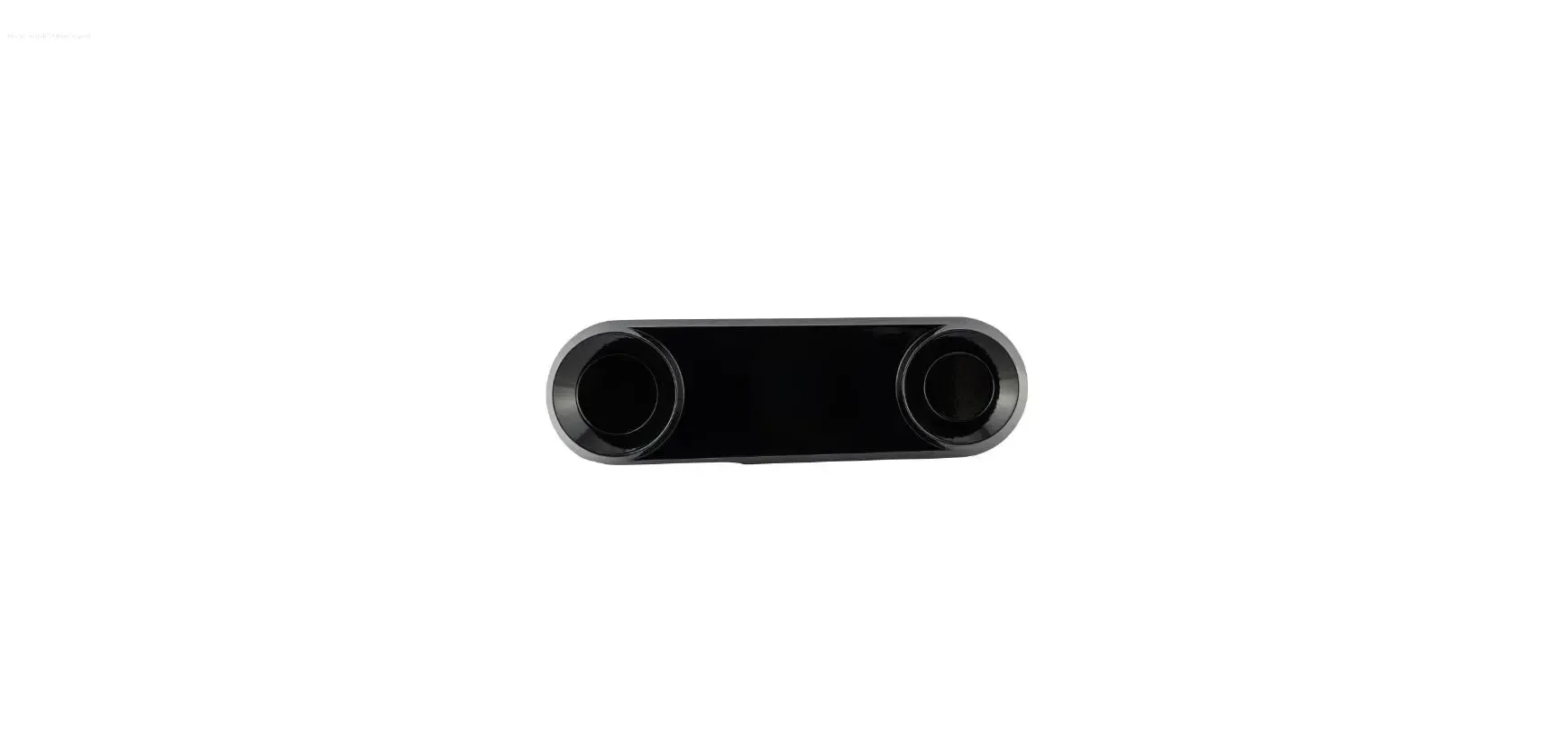 Suspension Arm Cover SIP PORDOI | Vespa ET2/ET4/LX/LXV/S/GTS/GTS Super/GTV/GT 60/GT/GT L/Sprint/ Primavera 50-300 ('03-'13/'17-)