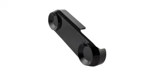 Suspension Arm Cover SIP PORDOI | Vespa ET2/ET4/LX/LXV/S/GTS/GTS Super/GTV/GT 60/GT/GT L/Sprint/ Primavera 50-300 ('03-'13/'17-)