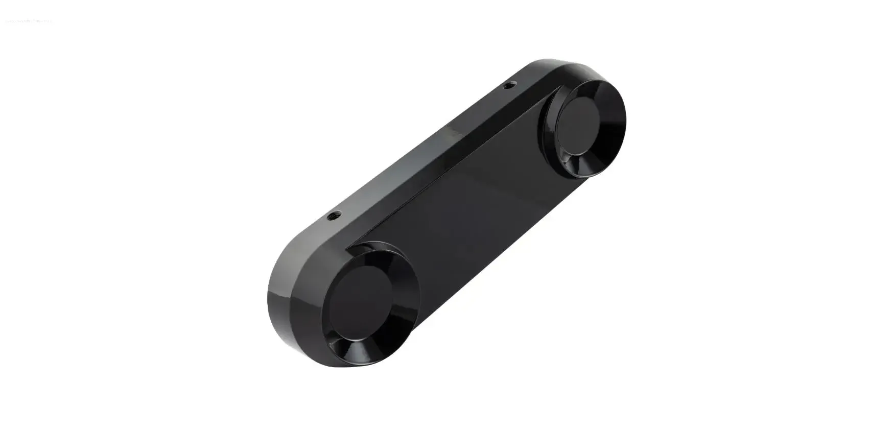 Suspension Arm Cover SIP PORDOI | Vespa ET2/ET4/LX/LXV/S/GTS/GTS Super/GTV/GT 60/GT/GT L/Sprint/ Primavera 50-300 ('03-'13/'17-)