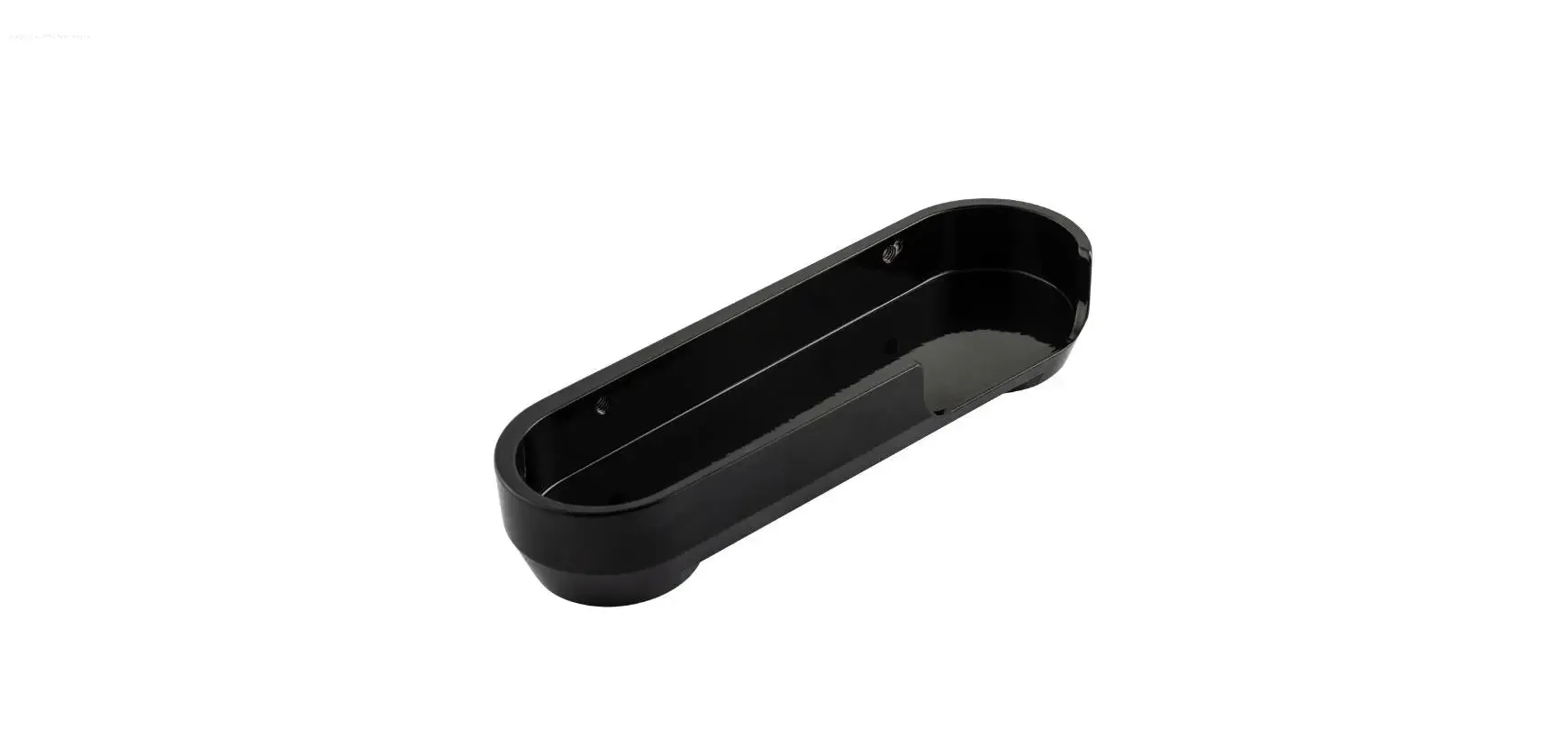 Suspension Arm Cover SIP PORDOI | Vespa ET2/ET4/LX/LXV/S/GTS/GTS Super/GTV/GT 60/GT/GT L/Sprint/ Primavera 50-300 ('03-'13/'17-)