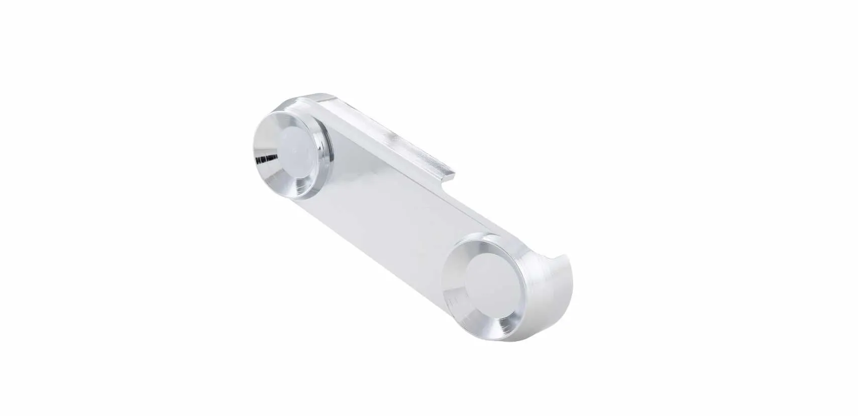 Suspension Arm Cover SIP SERIES PORDOI | Vespa ET2-4/ LX/ LXV/S/ GTS/GTV/ GT/GT L/ Primavera/ Sprint 50-300cc