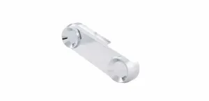 Suspension Arm Cover SIP SERIES PORDOI | Vespa ET2-4/ LX/ LXV/S/ GTS/GTV/ GT/GT L/ Primavera/ Sprint 50-300cc