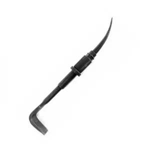Sweden Entry Tools SET SP3 Compact Tool